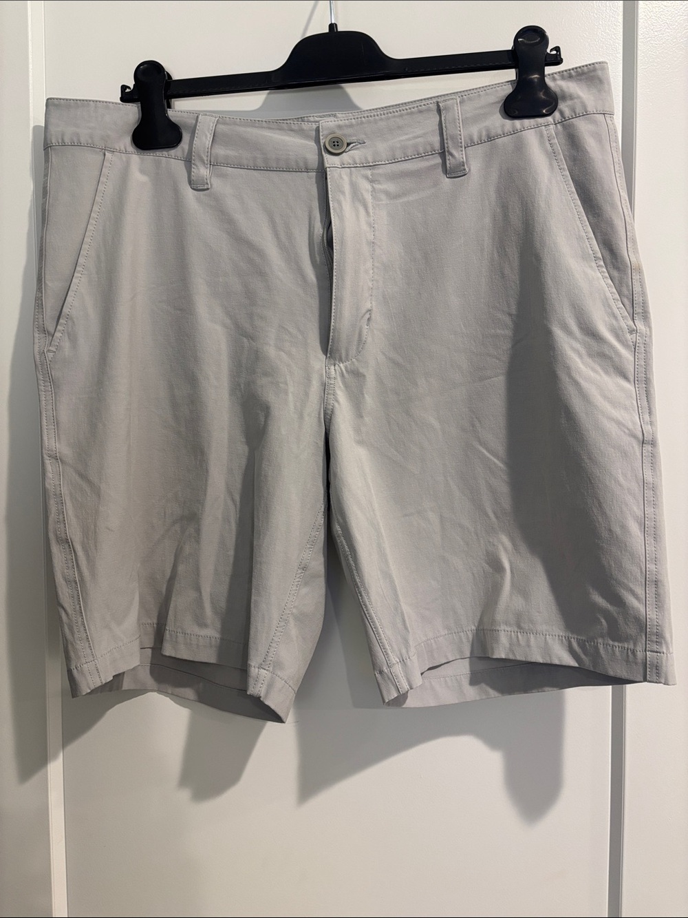 Southern Tide Men’s Performance Shorts 36